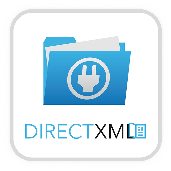 logo plug-in directgraphicxml logo plugin directgraphic-xml